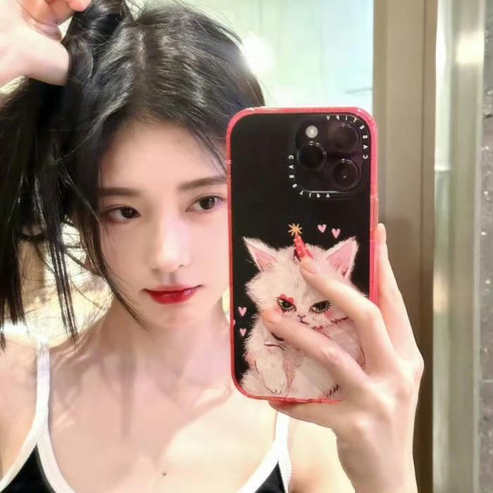 兔兔酱玩游戏🐰