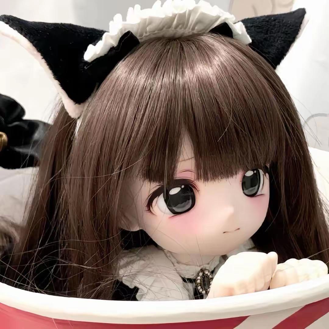 FenGI