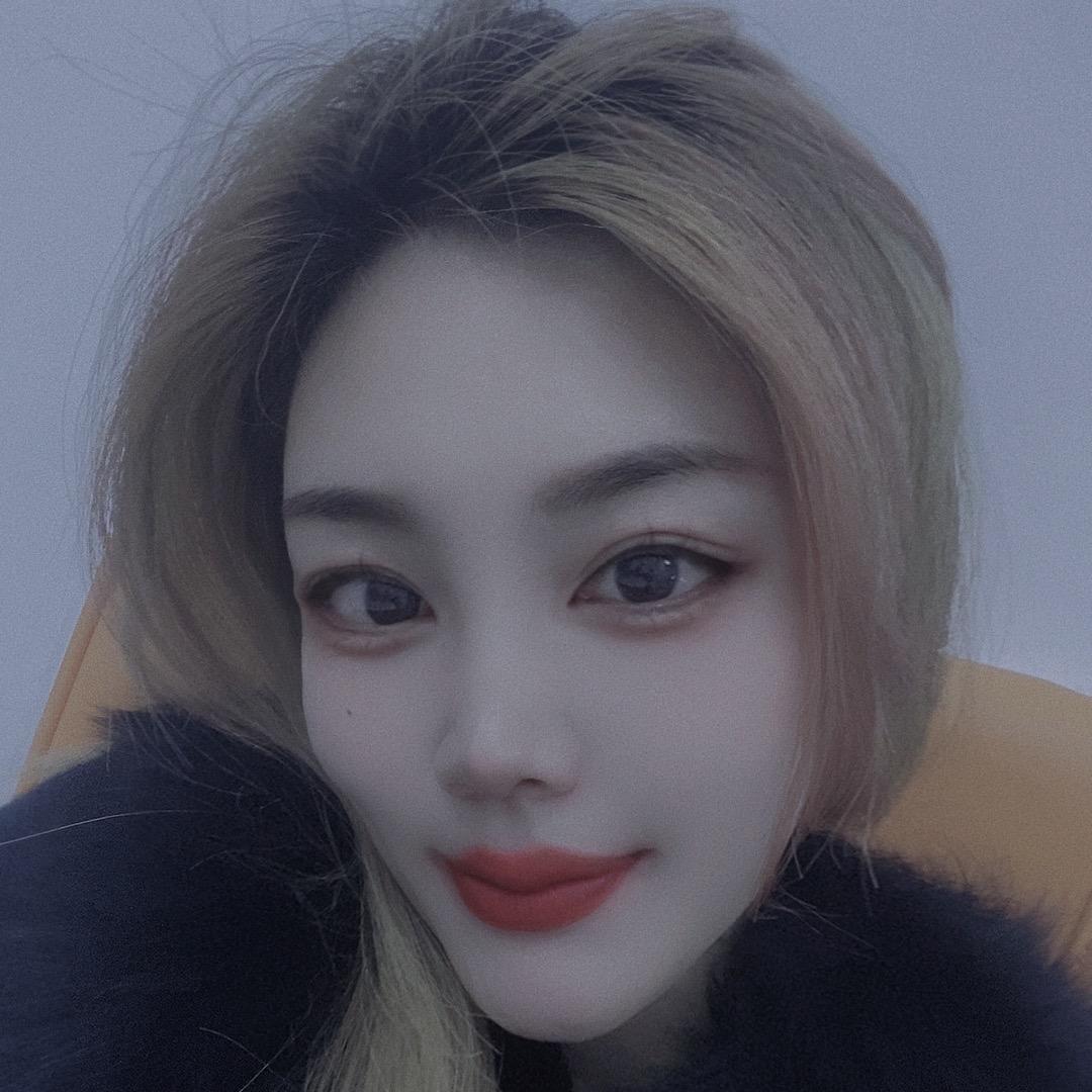@莱美美学💕