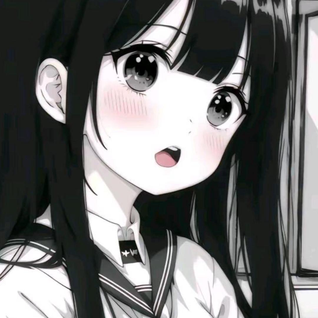 @🐰