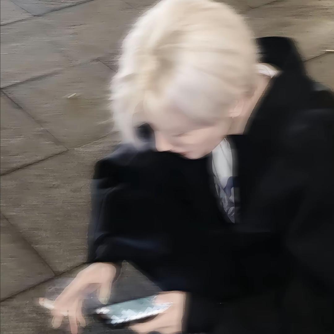 一天吃两顿