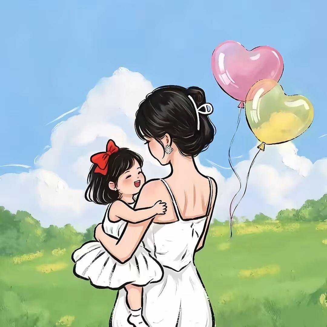 欣宝👧🏻