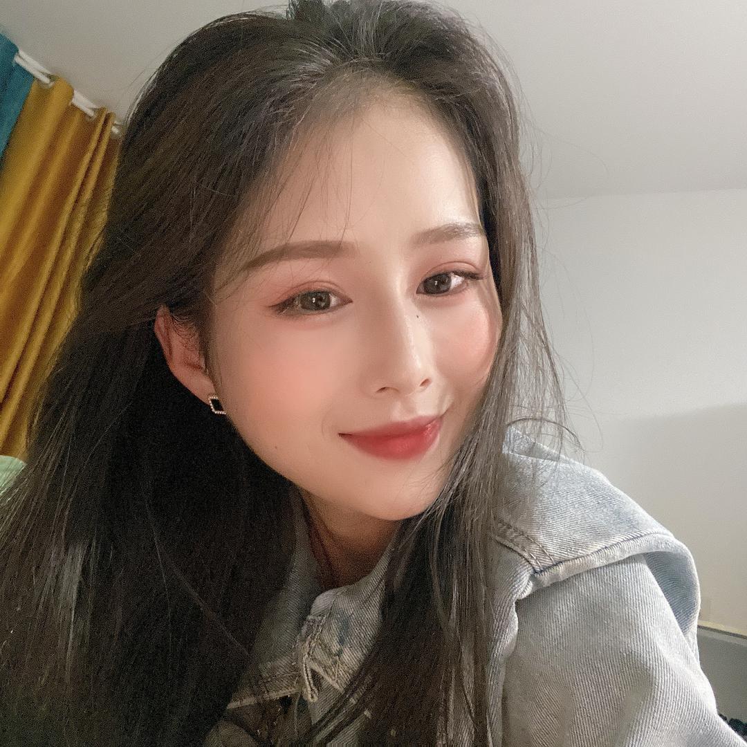 雪儿吖🧸