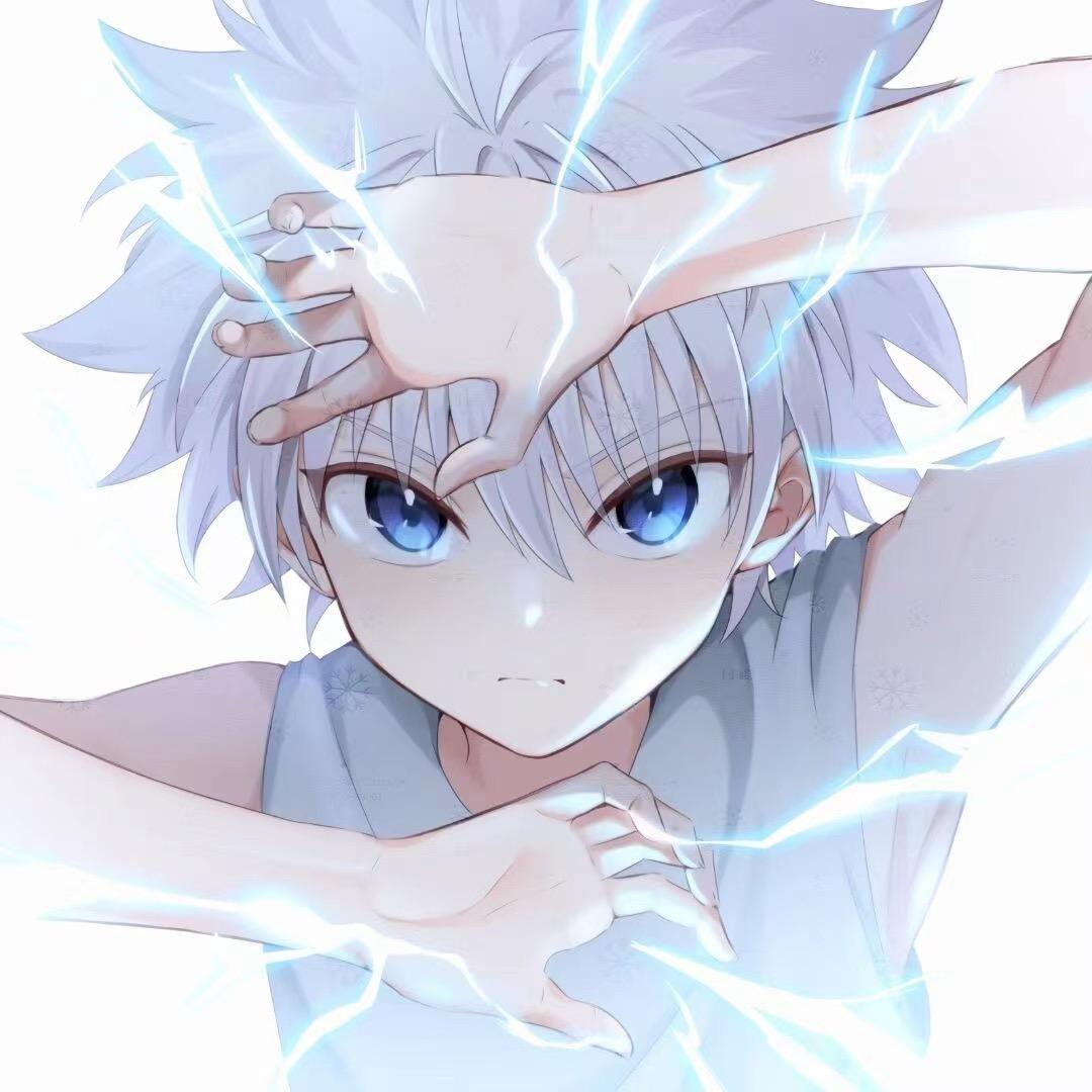 曲子珂（王者荣耀）