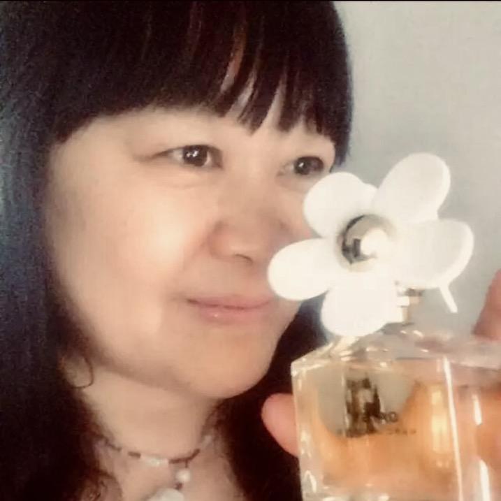 🌞福运绵长🌞