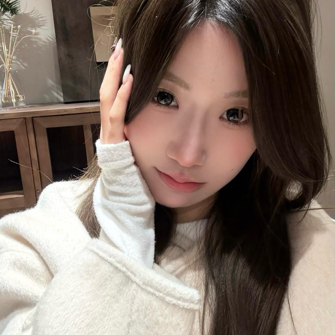 关你屁事 关我屁事