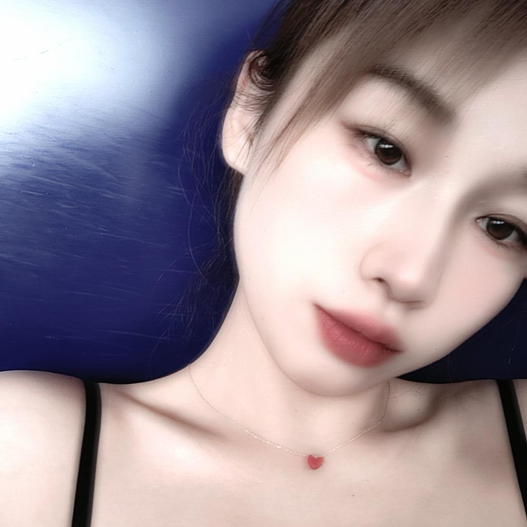 曼曼吖