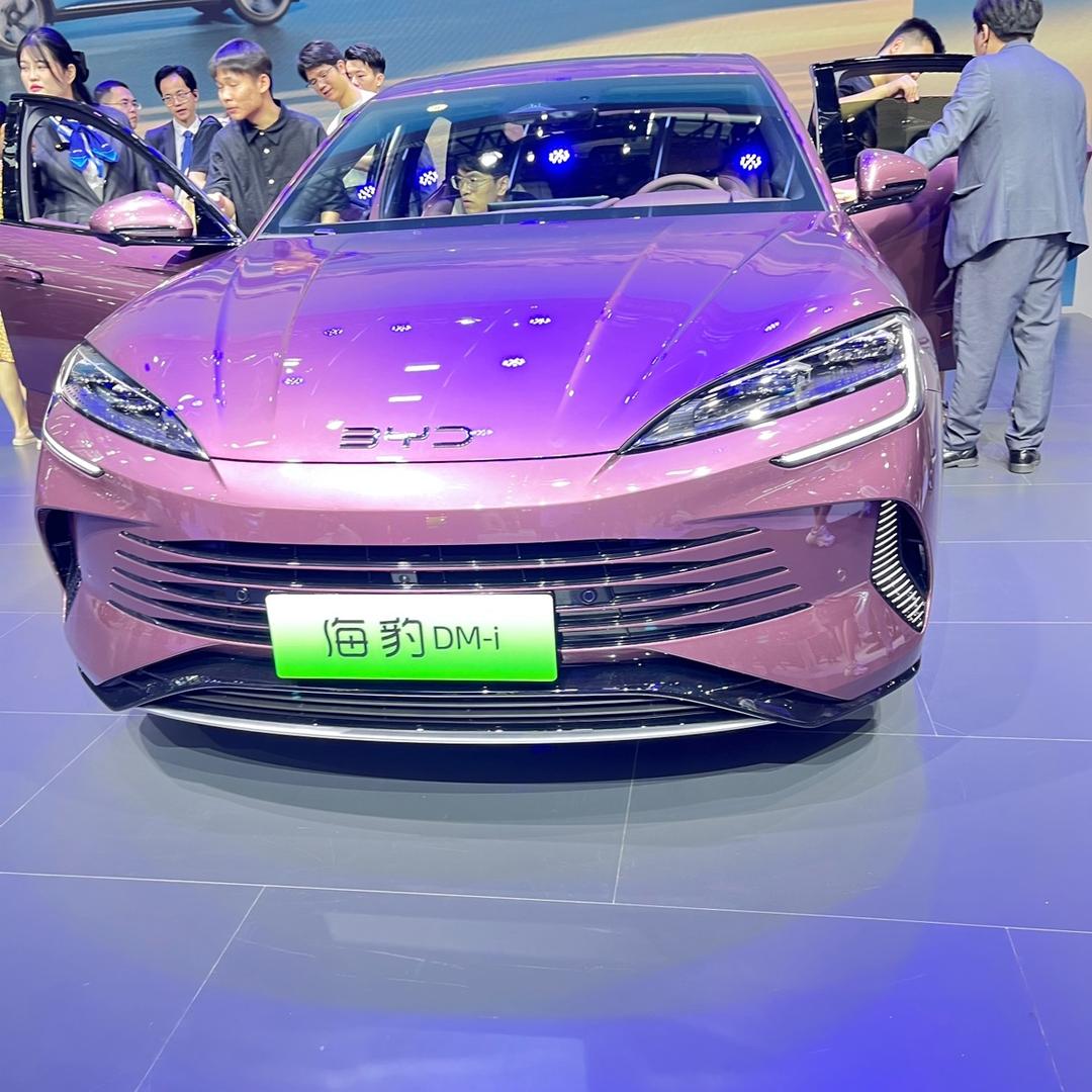 baoshijie