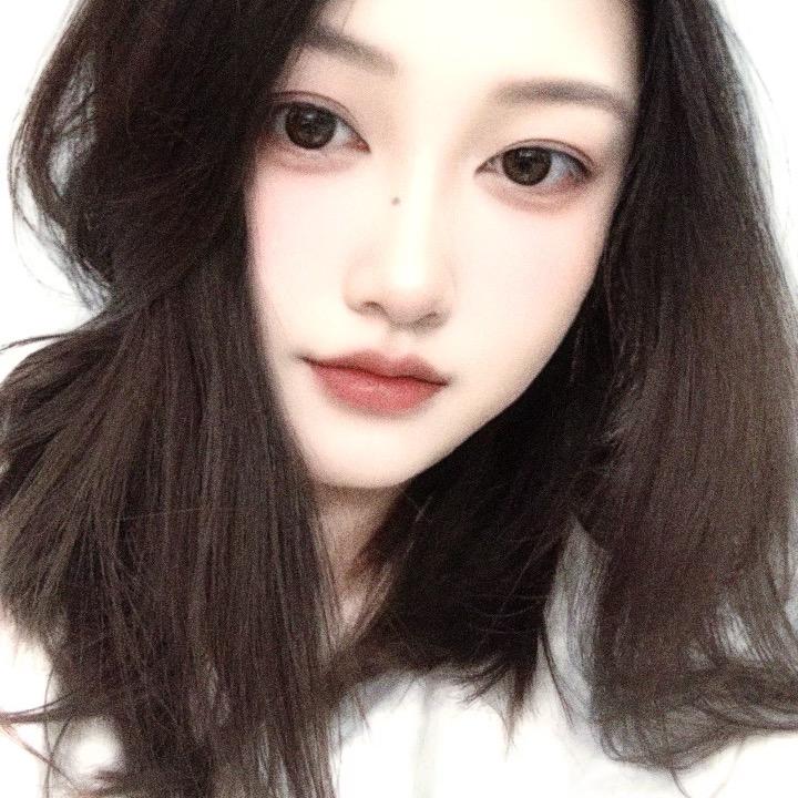 一吃脸就圆 ᯅ𝙞𝙞