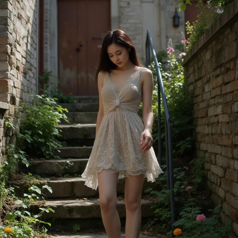 折耳
