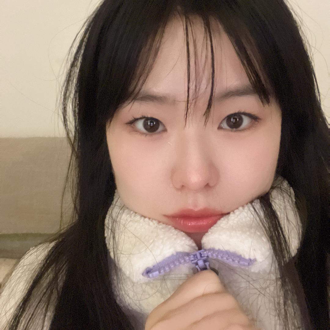 枂。