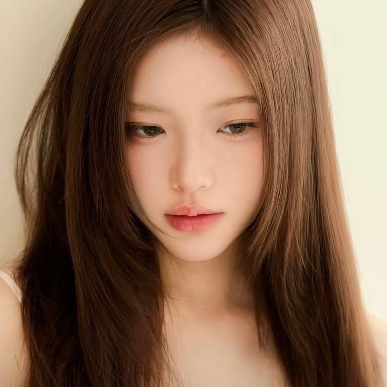 无敌闲鱼