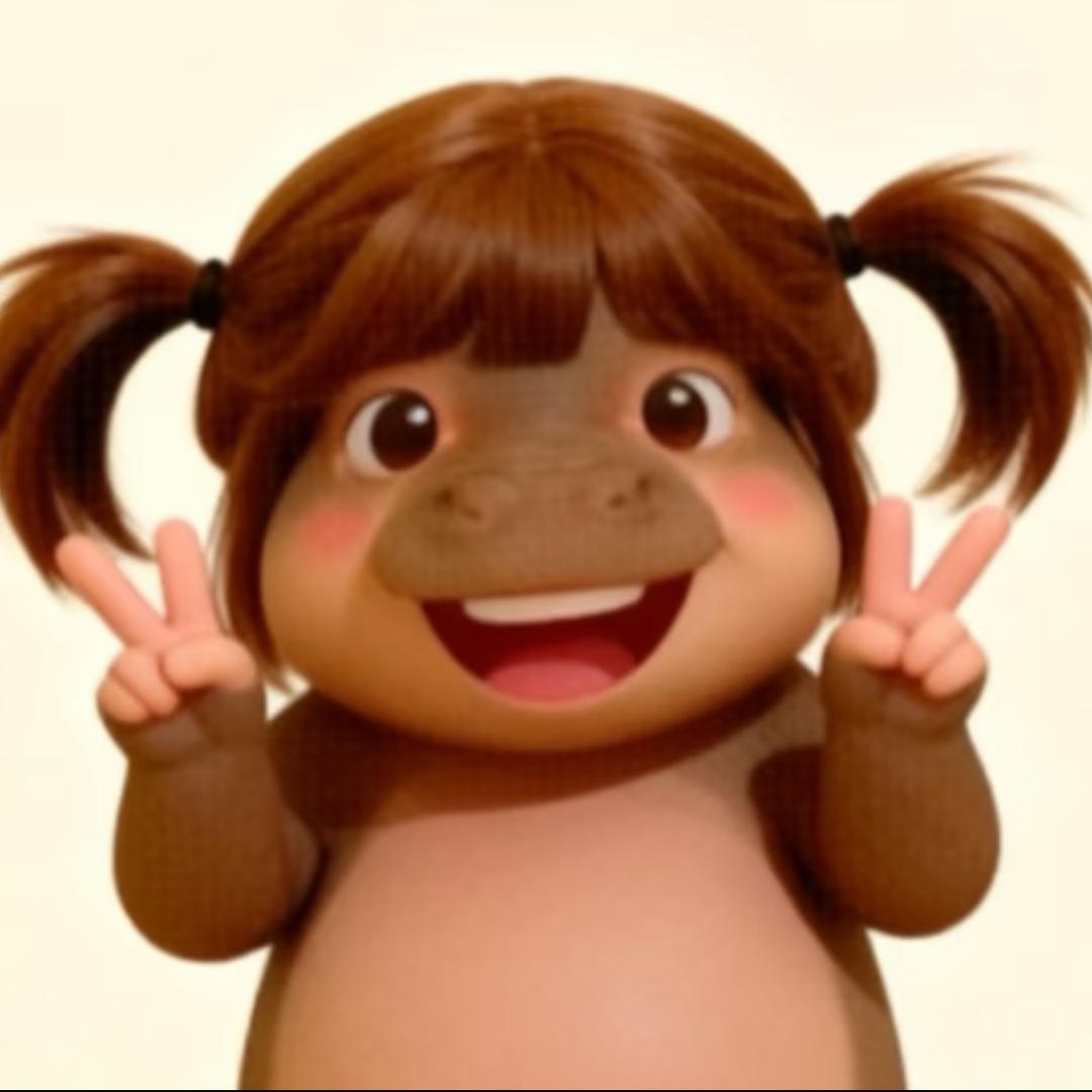 阿里嘎多咩咩桑🐑