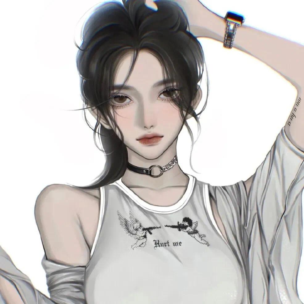 古尚的串串小铺