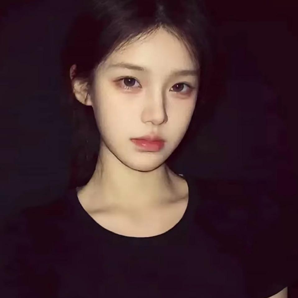 *.