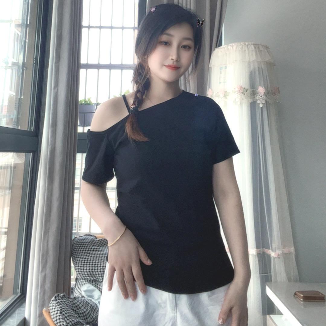 小豪❤️鑫晨