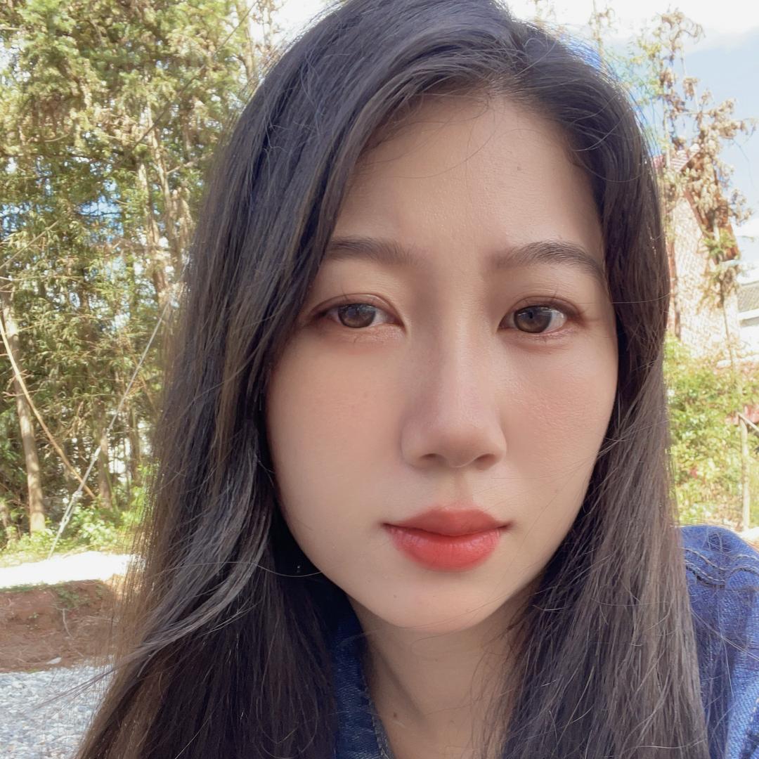 湘味小陈🍊