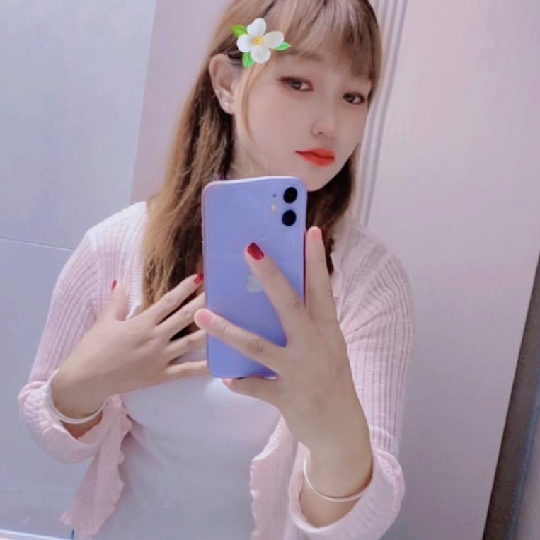 ℳ̶̶̶̶♡̶҉ 被迩宠坏ℳᥫᩣ