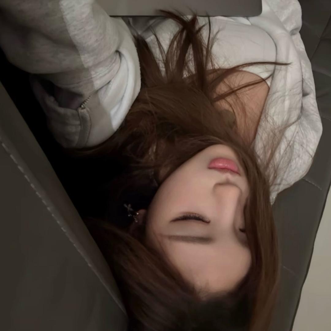 晚安了艺