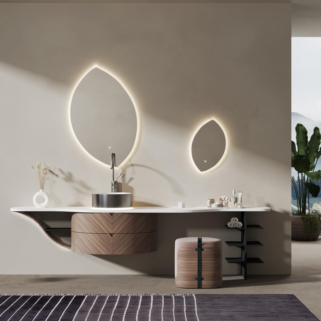 杭州艾雅阁卫浴有限公司