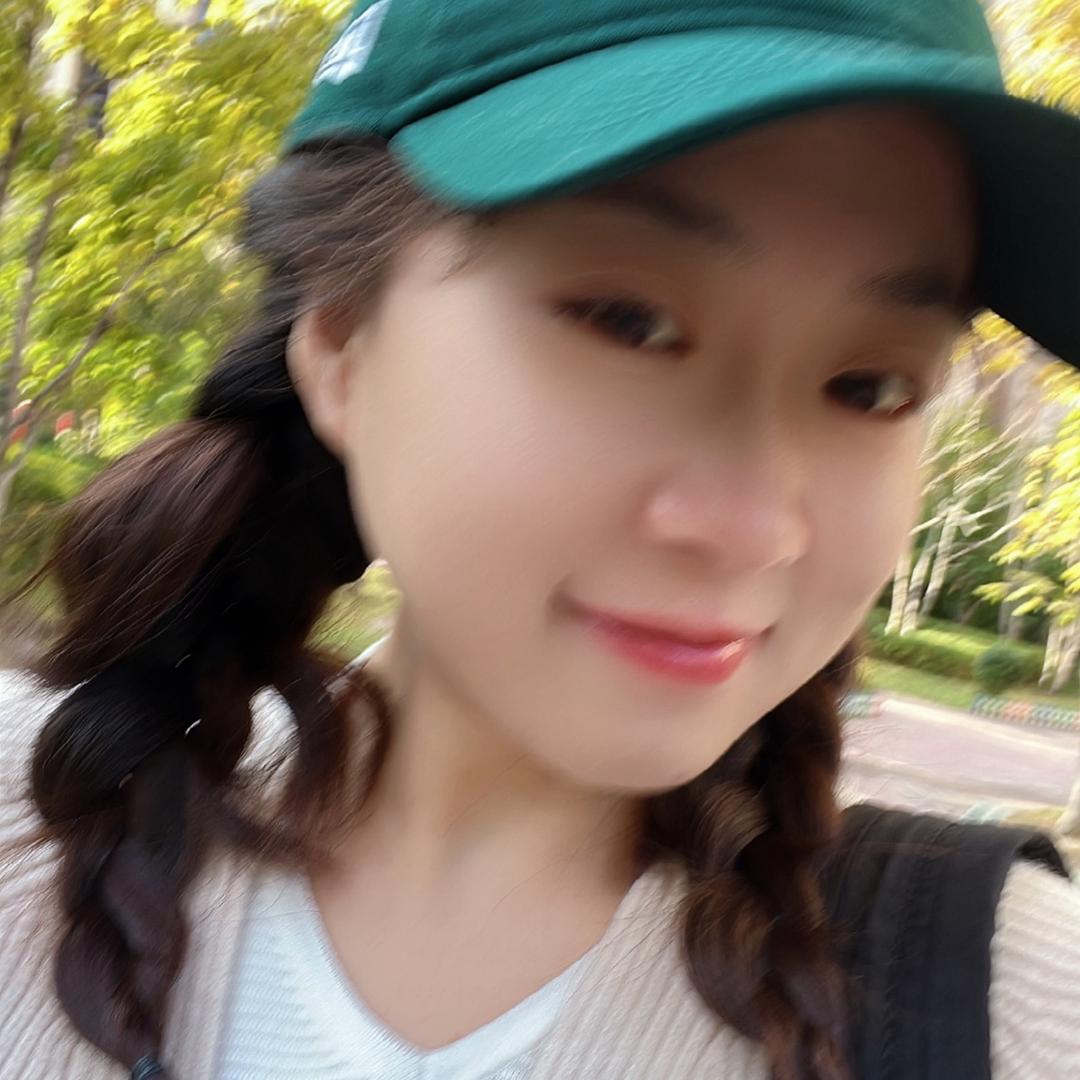 小特儿