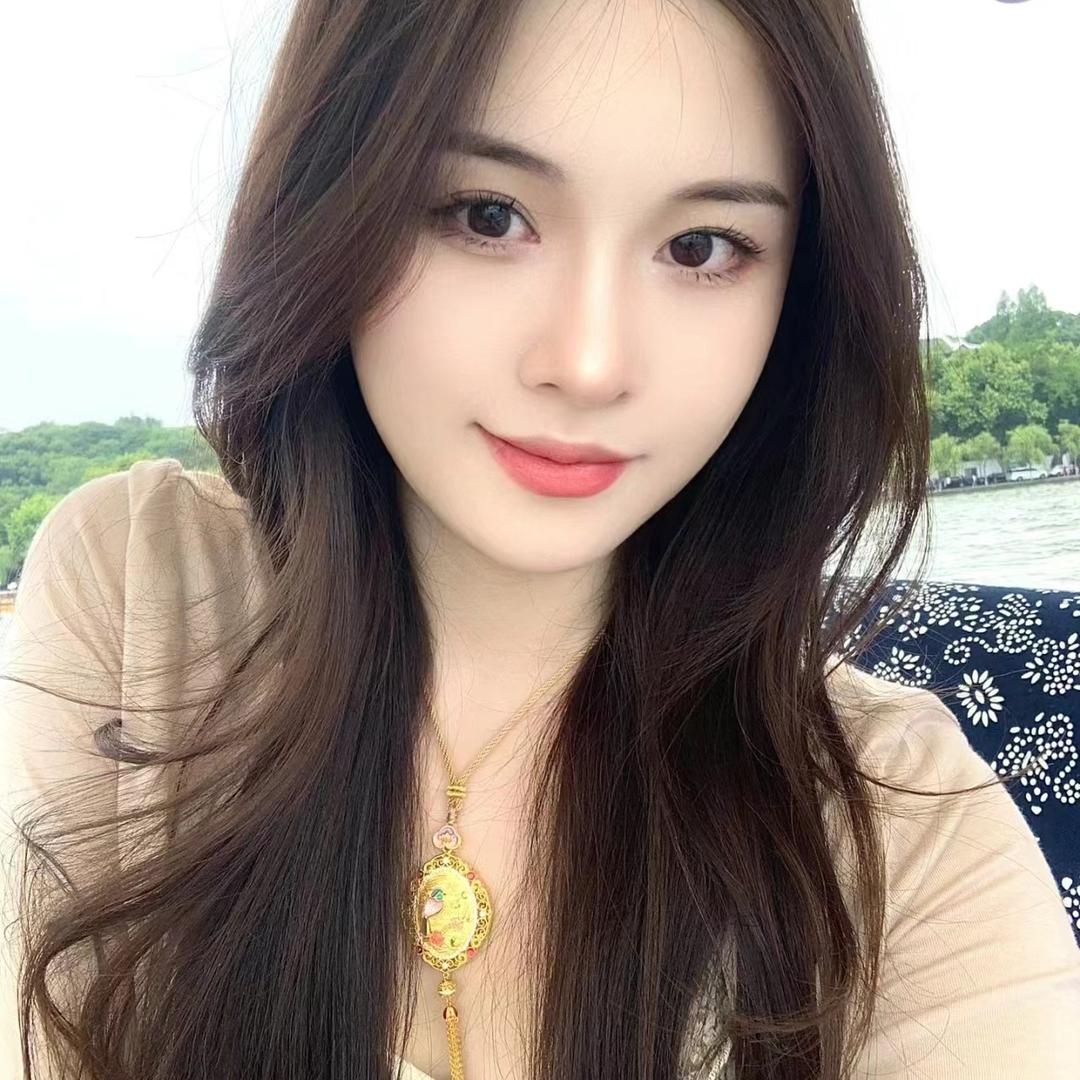 小芊芊