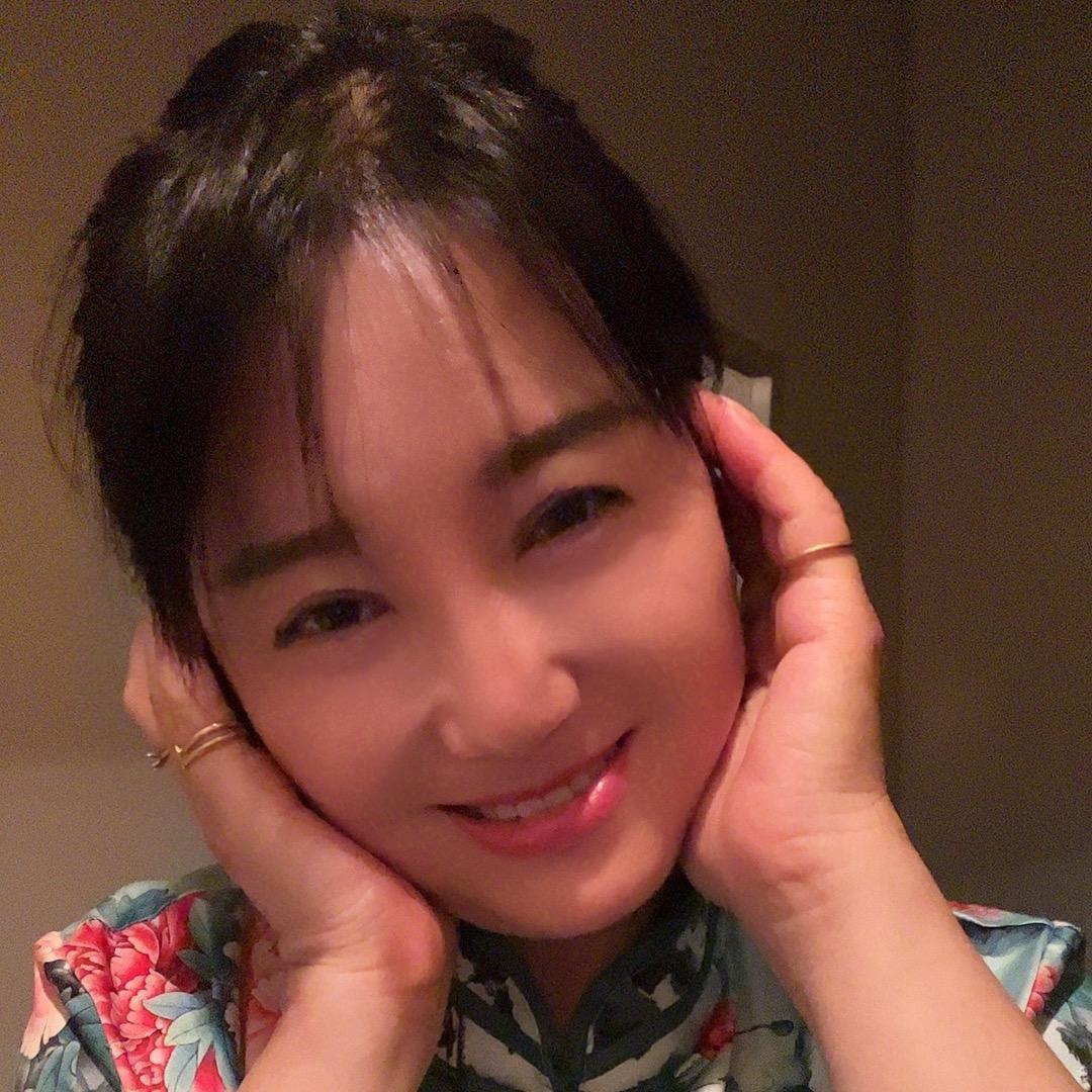 秀爱一森
