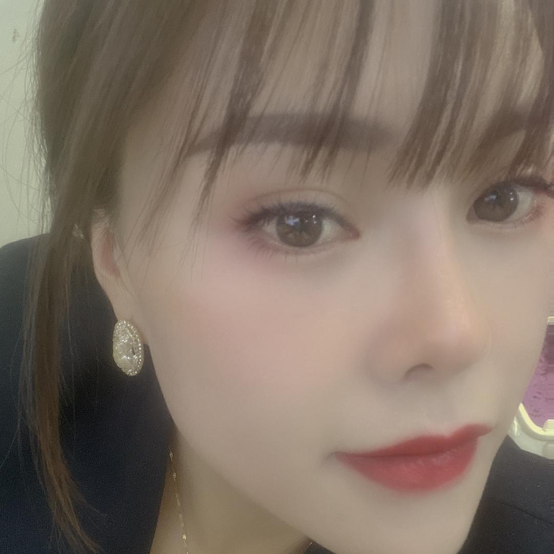 只要你乖