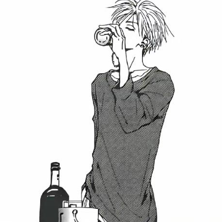 姓是百家姓 我有百条命