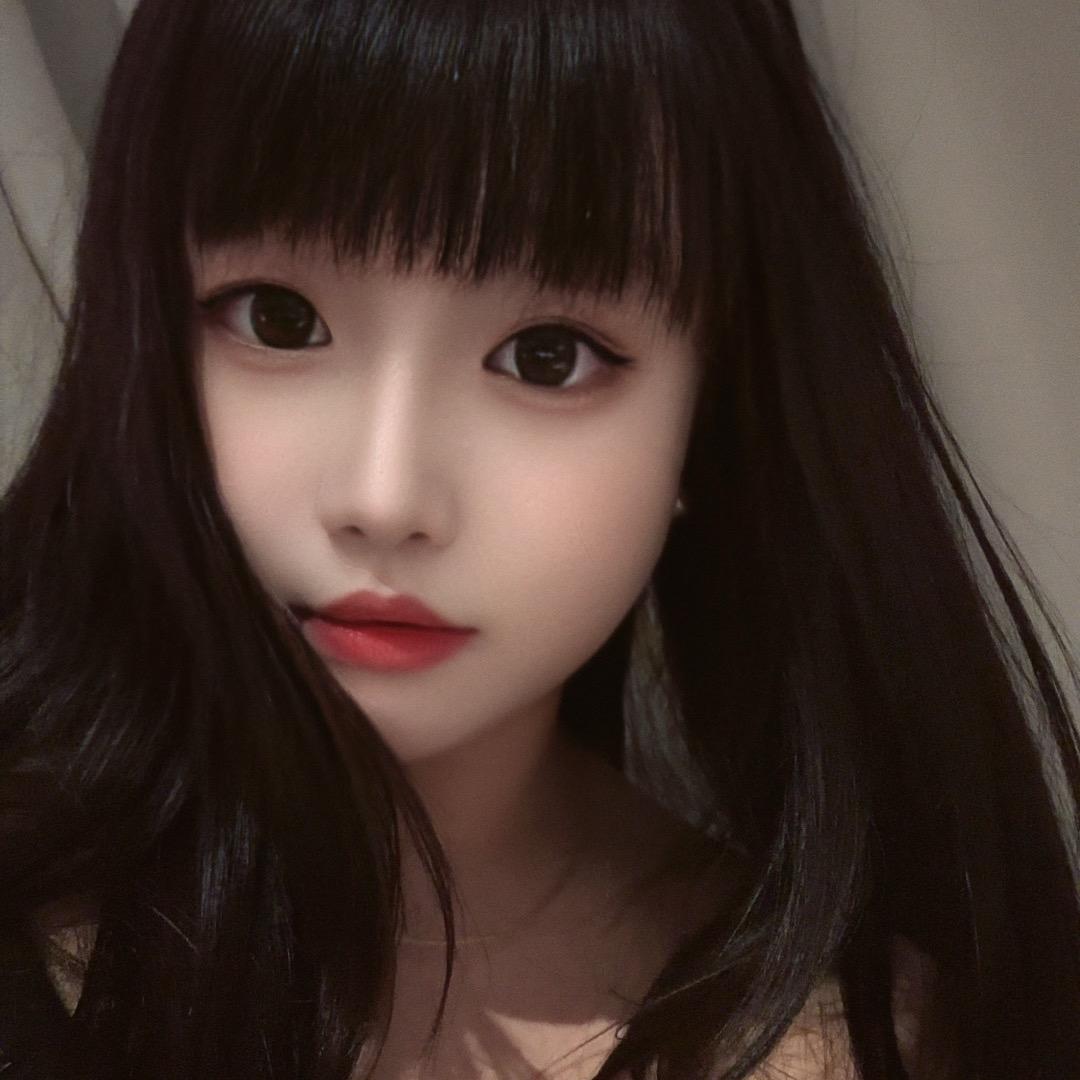 🐝 小燕子，