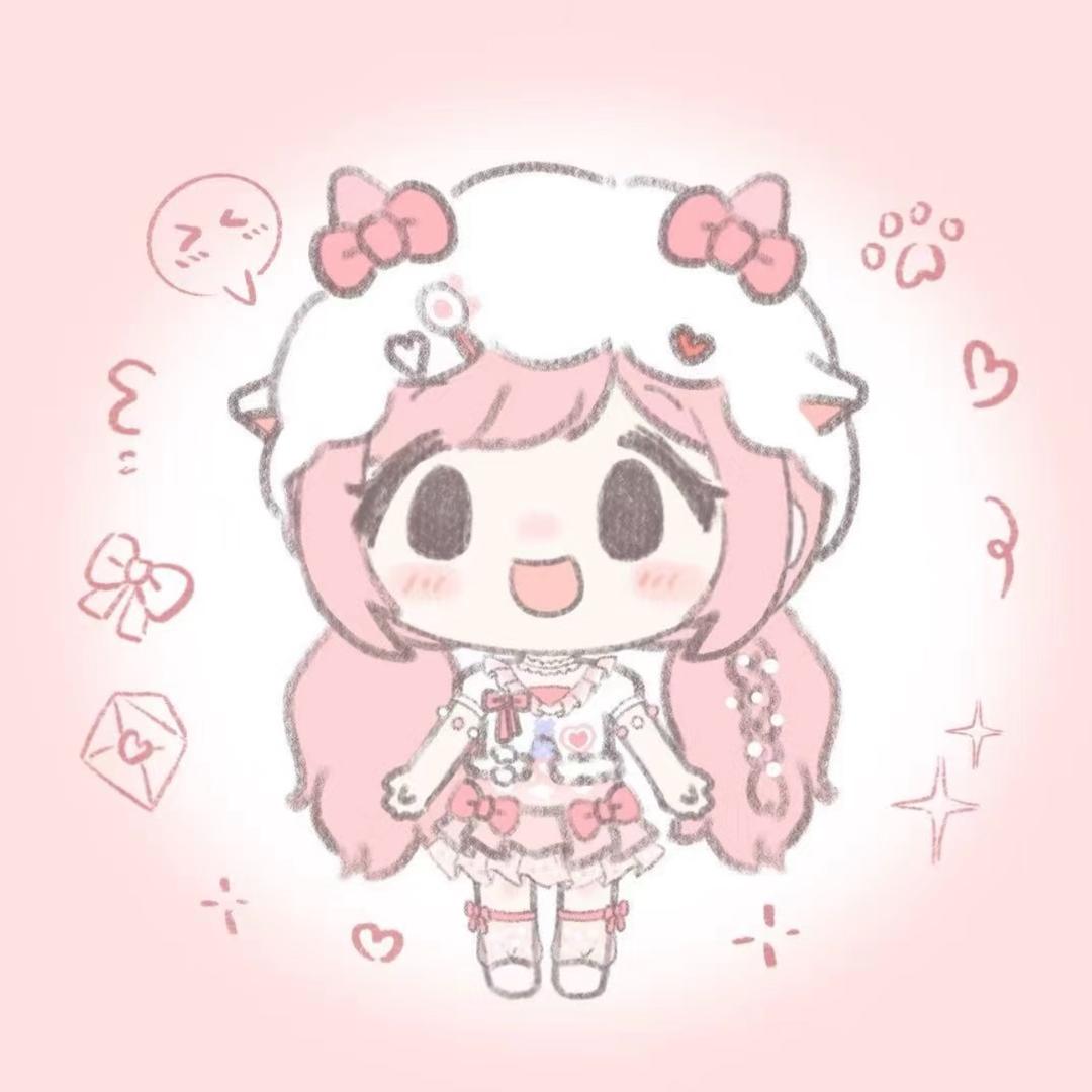 建砌工具🛠️木材哥