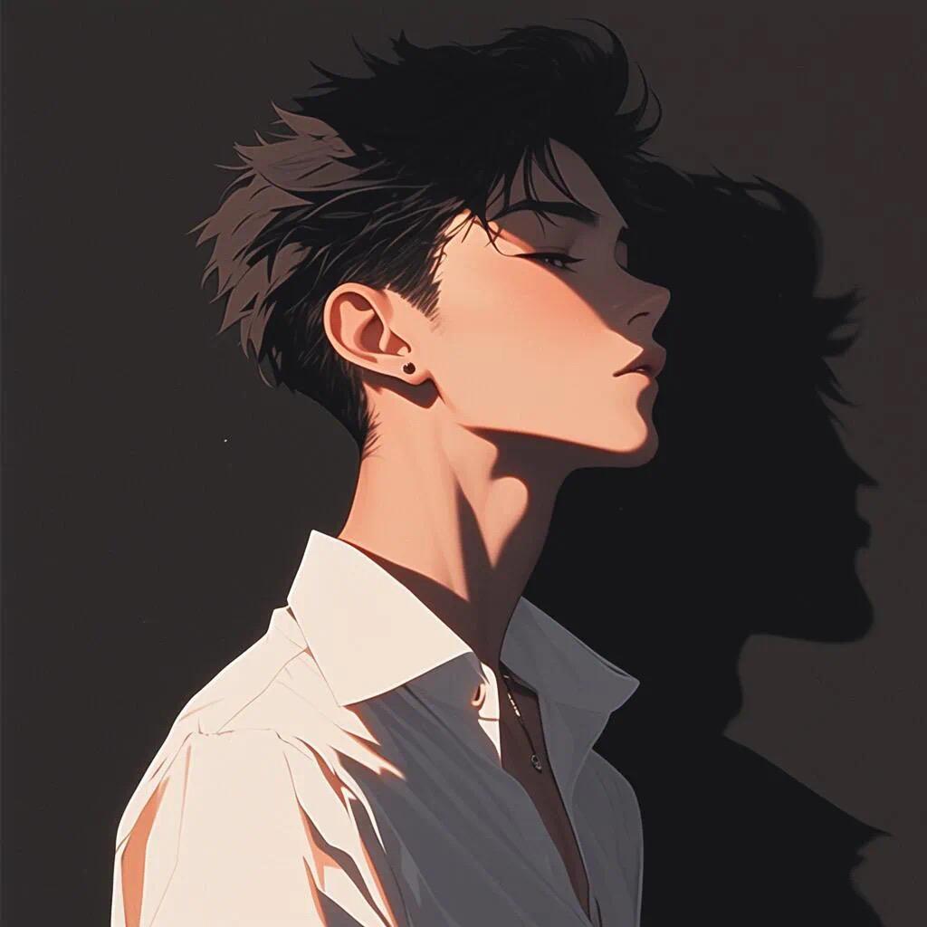 ·T楠风（三角洲行动）