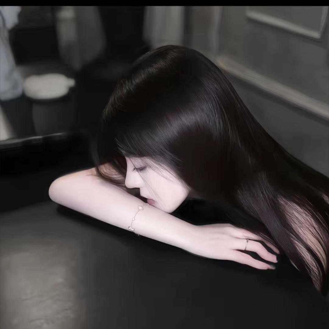 小野猫