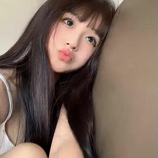 涵涵子