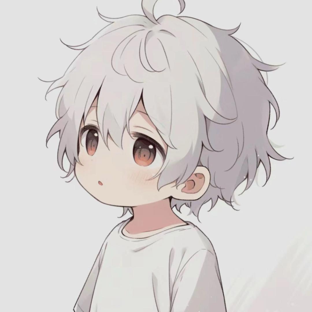 可乐（三角洲跑刀）