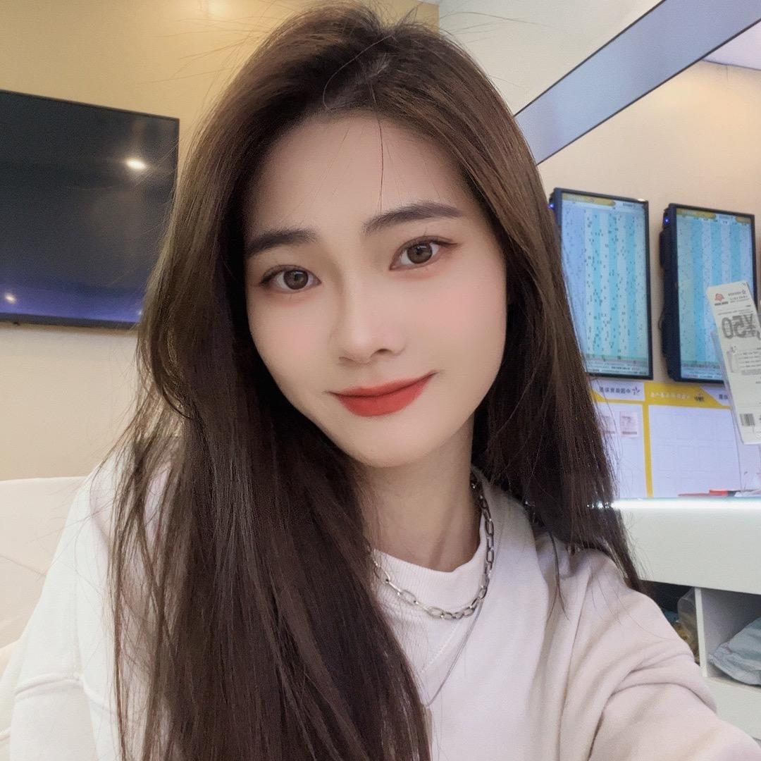 小满助理