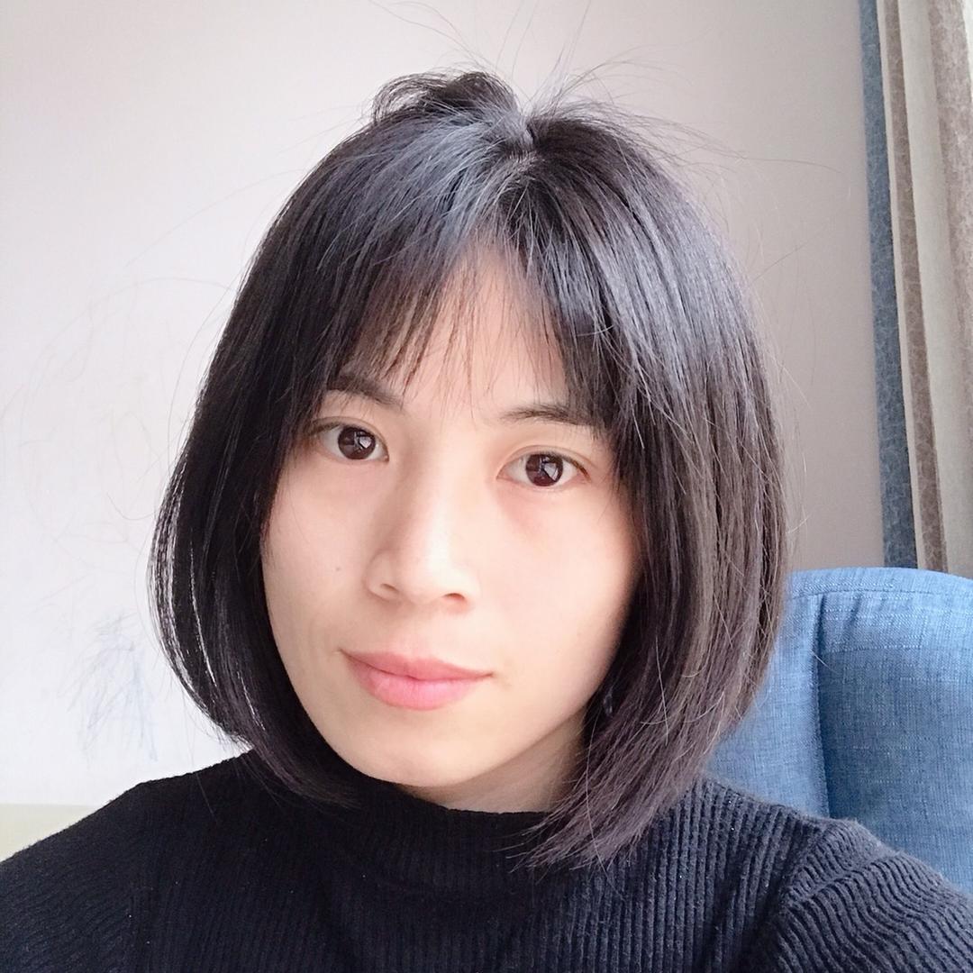 英语黄老师