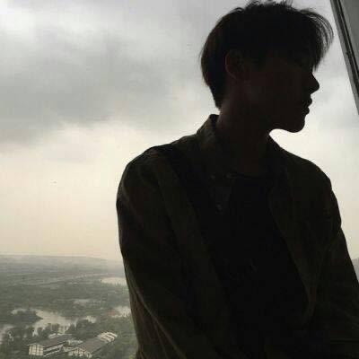 @خ༗࿐ི༬峰จุ๊บ༉࿐
