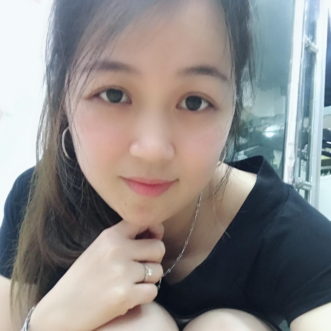 L霞