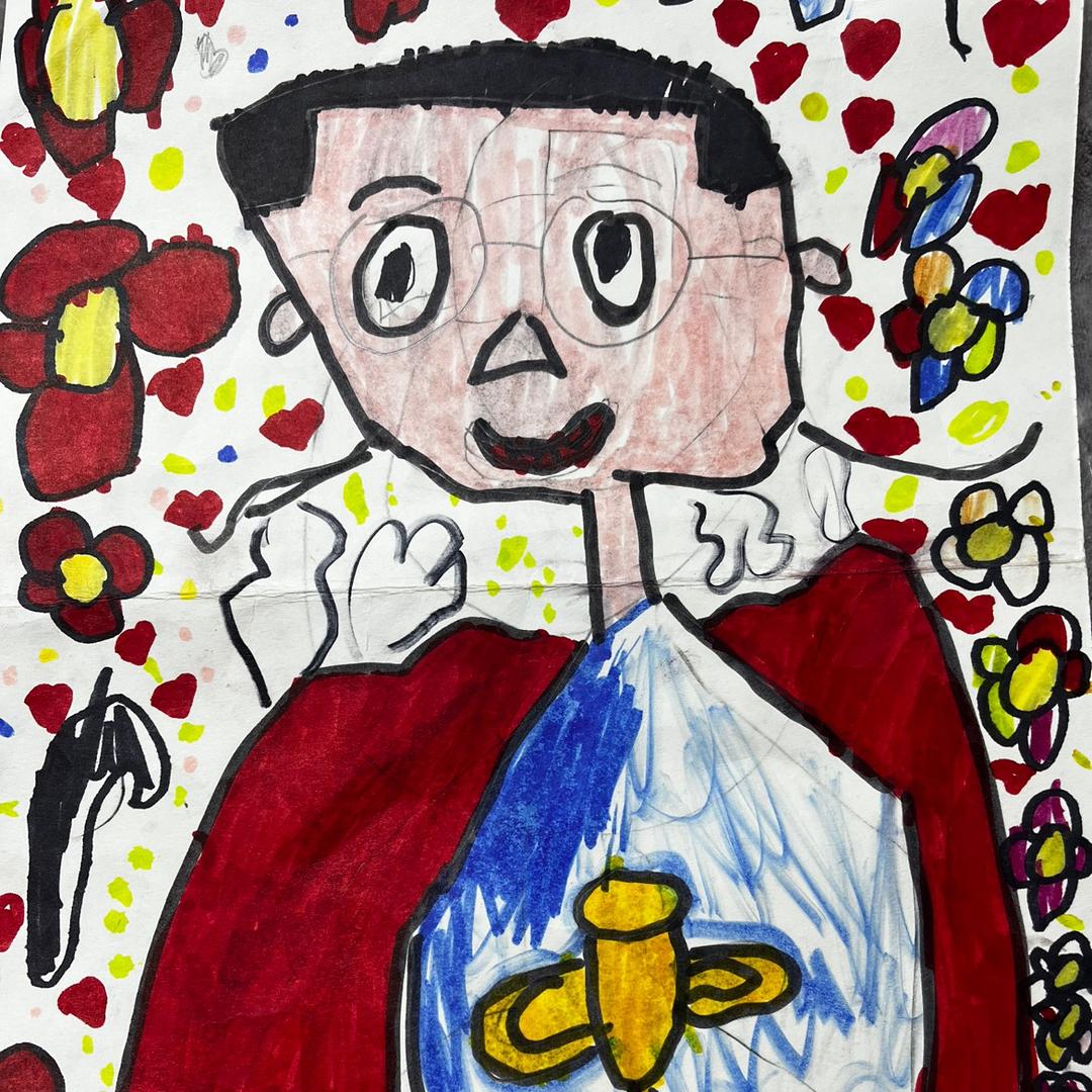 昌吉亚中数码小宋