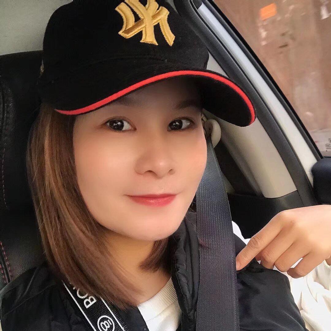 彩容🌹