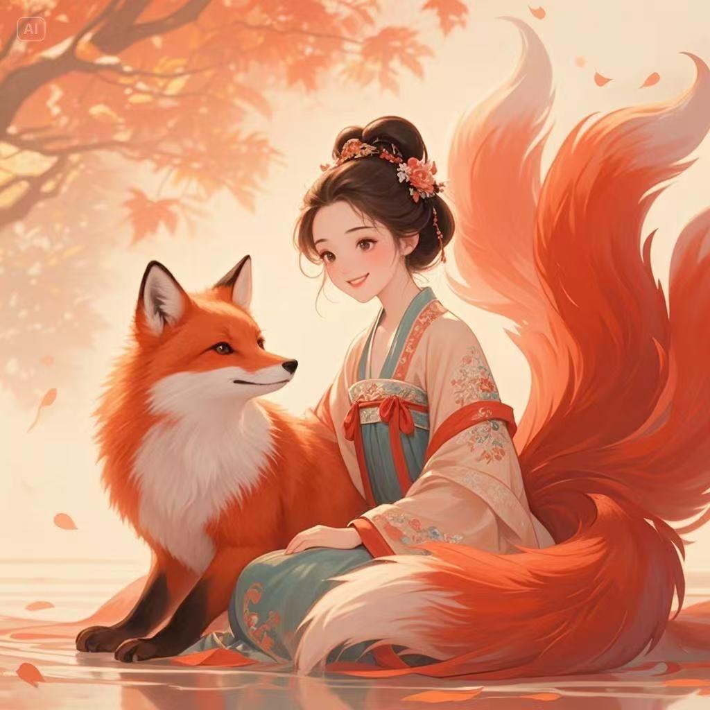 胖胖爱宠物