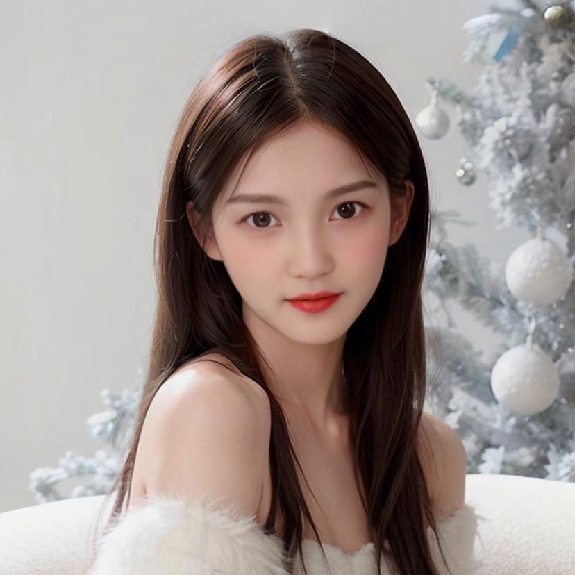 小倾心吖