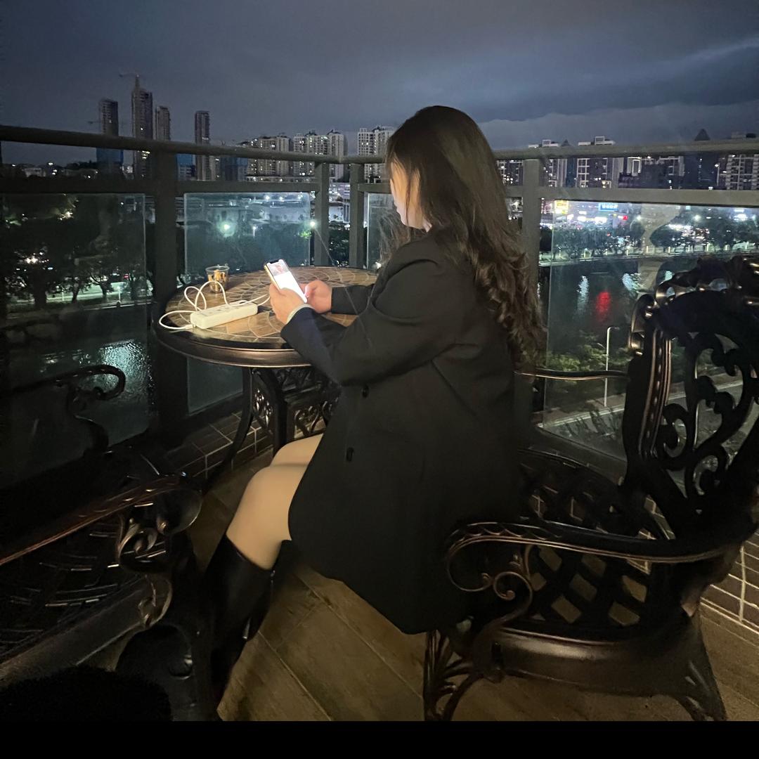 Can't forget you💕💕