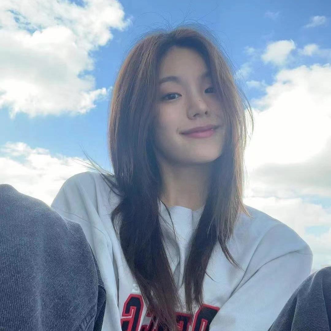 快乐小周