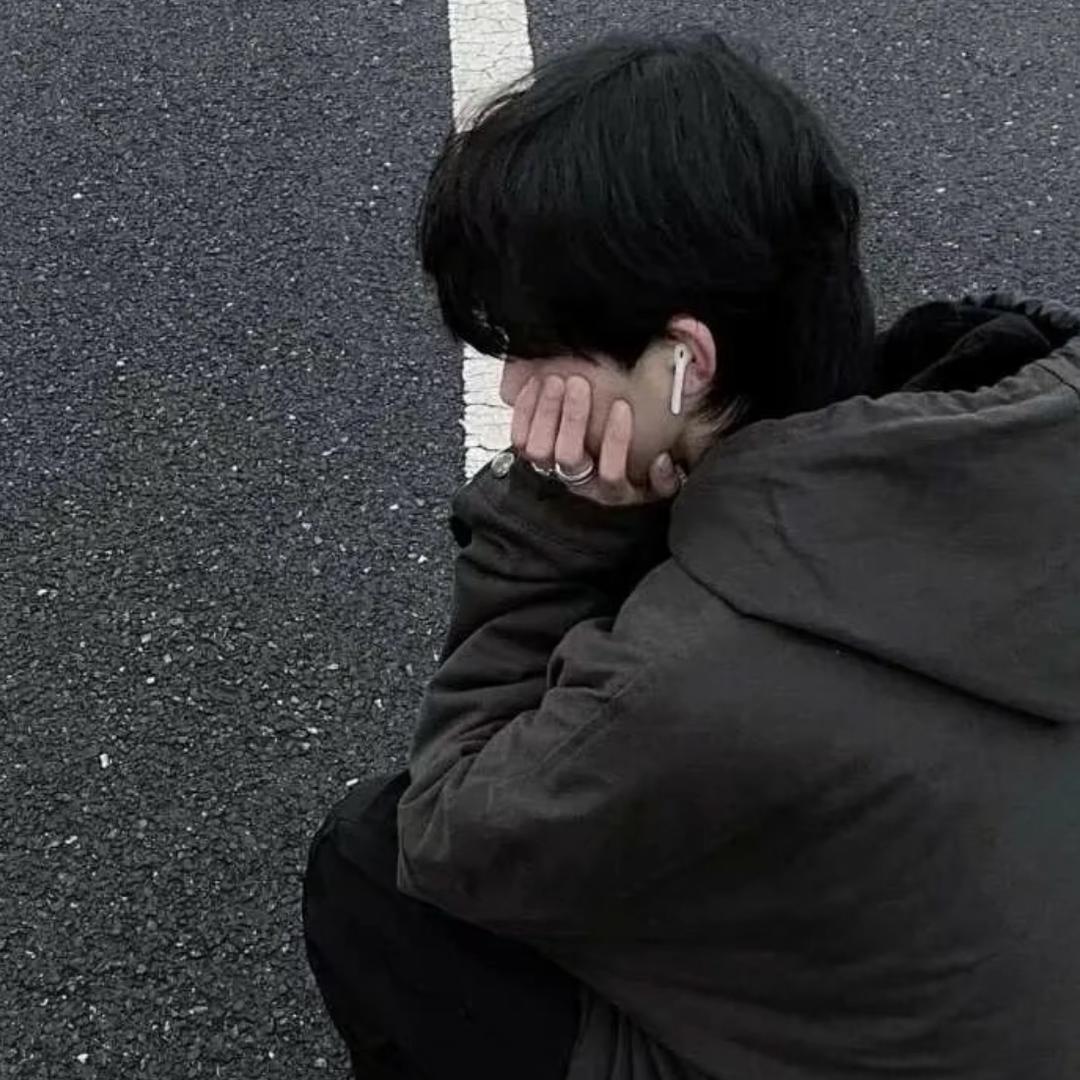 孔硕