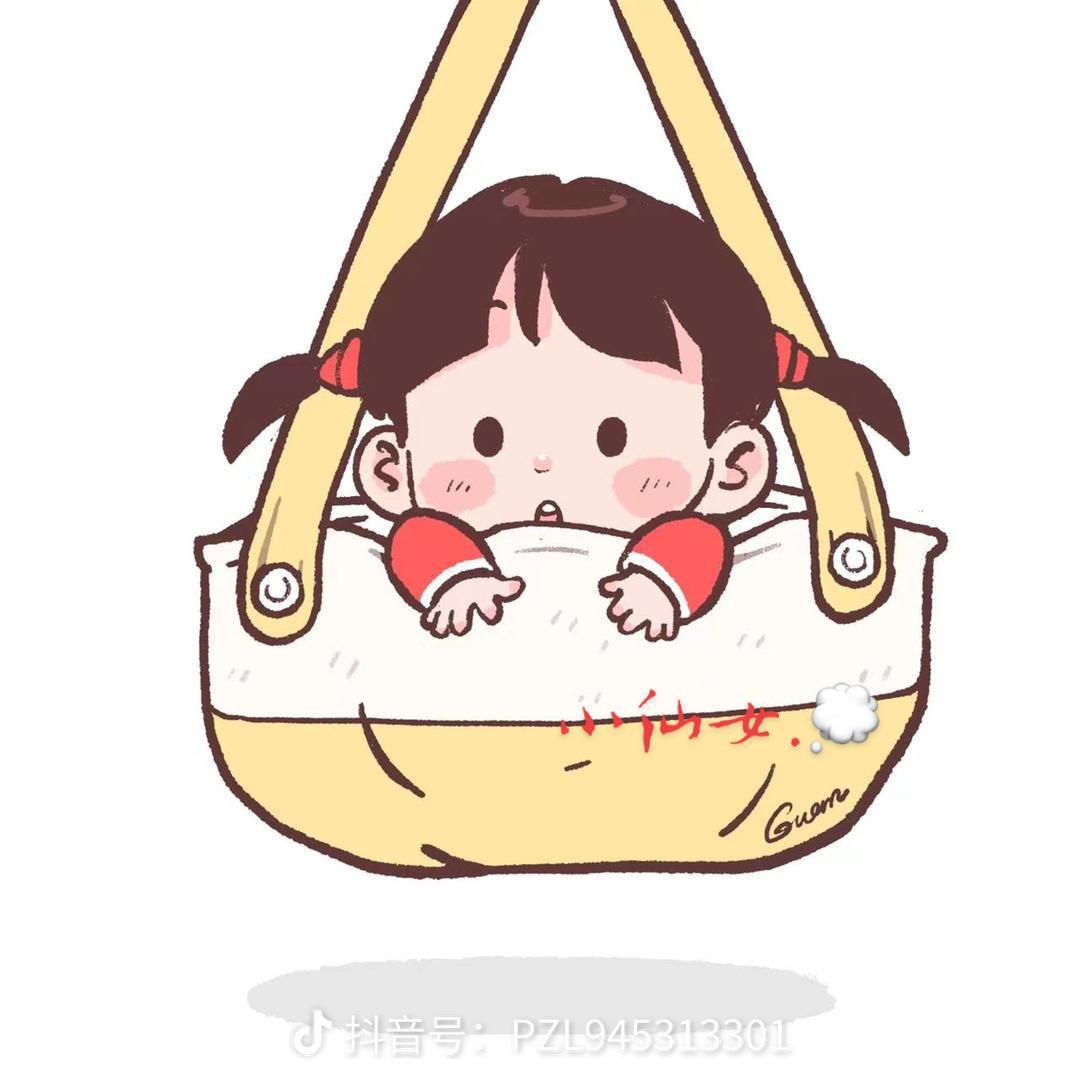 奶黄包