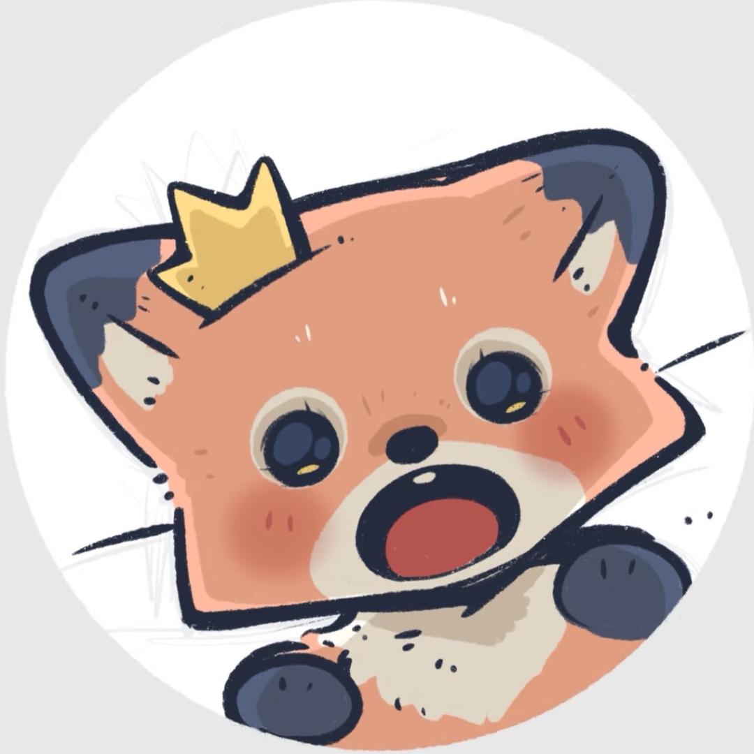 ✧攒一口袋星星✧