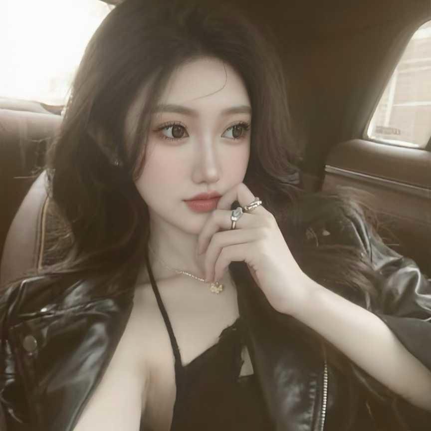 兜兜有糖🐒