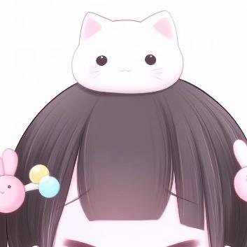 胖猫体质